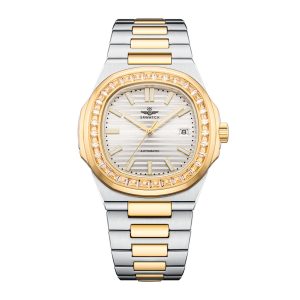 SR SG88806.1202AT