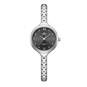 SR SL22201.1101