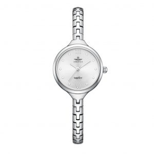 SR SL22201.1102