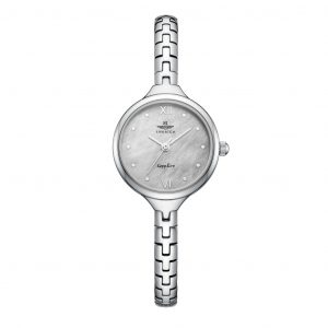 SR SL22201.1102P