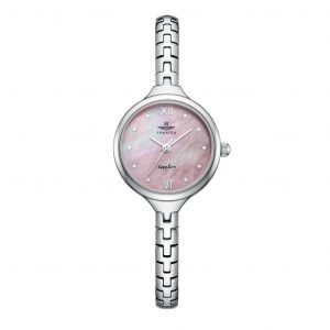 SR SL22201.1104P